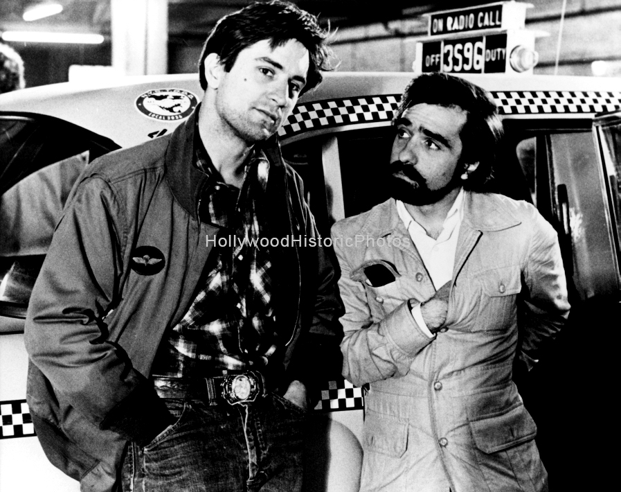 Robert De Niro 'Taxi Driver' 1976.jpg